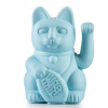 C3971 MANEKI NEKO MAČKA PRE ŠŤASTIE 15cm