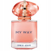 Armani My Way Ylang parfumovaná voda dámska 30 ml