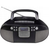 Soundmaster SCD7800SW