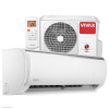 VIVAX Q DESIGN ACP-09CH25AEQI