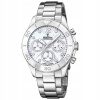 Festina dámske hodinky 20603/1