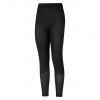 Legíny La Sportiva wool40 Aero Pants women M