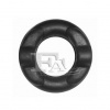 Drziak výfukového systému FA1 103-906 FA1 FA1103-906