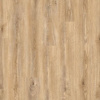 Krono Original Castello Classic- Dub Natural Cashmere K470 NL 8mm AC4/32 1-lamela Twin clic