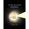 Stín Malého Geparda - Marianne Dubucová