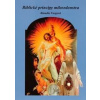Biblické princípy milosrdenstva - Vargová Klaudia