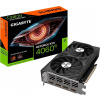 GIGABYTE VGA NVIDIA GeForce RTX 4060 Ti WINDFORCE 16G OC, RTX 4060 Ti, 16G GDDR6, 2xDP, 2xHDMI GV-N406TWF2OC-16GD