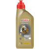 Castrol TRANSMAX Manual Transaxle 75W-90 1L