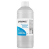 DYNAMAX voda 1l demineralizovaná technická