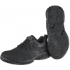GEKO ModernGREY S1 SRC bezpečnostná pracovná obuv - r. 41 (10)