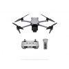 DJI Air 3S (DJI RC-N3) CP.MA.00000814.01