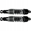 ZADNÉ TLMIČE YAMAHA VMX 12N/NC Vmax 85