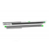 Korda Distančné tyčky Basix Distance Sticks