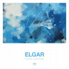 ELGAR - ENIGMA VARIATIONS LP