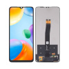 Lcd displej + dotykové sklo Xiaomi Redmi 10C Xiaomi Xiaomi Redmi 10C