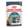 Royal Canin Hairball Care v omáčke 12 x 85 g