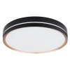 GLOBO 41759-40 MANNI tropné svietidlo 1xLED 40W