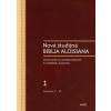 Nová študijná Biblia Aloisiana 1