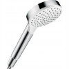 Sprchový panel - Sada Hansgrohe Crometta 26331400 (Sprchový panel - Sada Hansgrohe Crometta 26331400)