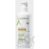 A-Derma Exomega Control emolienčné mlieko 400 ml