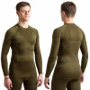Brubeck Ranger Protect Lingerie Set XXL (Brubeck Ranger chráni xxl termoaktívny t -shirt)