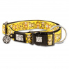 Max&Molly Obojok ID Monkey Maniac - S