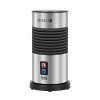 650W ohrievač a napeňovač mlieka AROMA F30 600ml