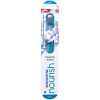 Sensodyne Nourish Healthy White Soft