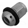 Matica Evolution M12x1.50 guľová 35 mm kľúč 19 5 ks