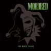 MORDRED - THE NOISE YEARS CD