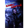 Zabij mrtvé - Richard Kadrey