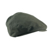 DEERHUNTER Saarland Flat Cap | poľovnícka baretka
