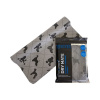 Show Tech Dry Mate extra savý uterák