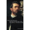 Der seltsame Fall von Dr. Jekyll und Mr. Hyde - Robert Louis Stevenson