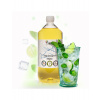 Verana rastlinný Masážny olej Mojito 1000 ml