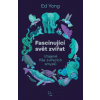 Fascinující svět zvířat - Yong Ed