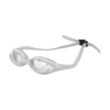 Okuliare ARENA SPIDER 000024/901 – Sivá