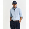 Sveter Gant Fresh Blue 1093760 XL