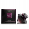 Lancôme La Nuit Trésor Le Parfum parfum dámsky 100 ml