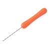 Vrták na boilies Fox Edges Micro Drill 1mm