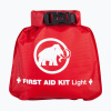Sada prvej pomoci First Aid Kit Light poppy