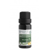 Nobilis Tilia éterický olej BIO citron 5 ml