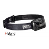Petzl TIKKINA HYBRID