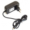 Napájací zdroj pre AMIKO Multitracker 2 / TSC1270