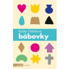 Bábovky - Radka Třeštíková