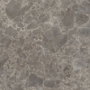 Egger Zástena k pracovnej doske EGGER Mramor Siena Šedý / F095 2050 x 640 mm