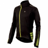 PEARL IZUMI Elite Barrier Jacket black M