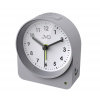 Budík JVD SRP5138.2