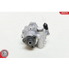 ESEN SKV Hydraulické čerpadlo pre riadenie 10SKV049