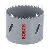 Píla - BIMETÁLNA PILA NA OTVORY 67MM BOSCH (Píla - BIMETÁLNA PILA NA OTVORY 67MM BOSCH)